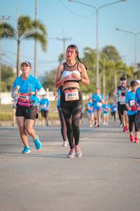 BIB: 8838, 8082
                            <button type="button" onclick="openModal(3257919)" class="btn btn-primary btn-sm float-right btn-popup" data-toggle="modal" data-target=".modal-high-quality">
                        <i class="fas fa-shopping-cart"></i> Add to Cart
                    </button>
                                            <button type="button" onclick="isThisMe(3257919, true)" class="btn btn-success btn-sm float-right btn-popup btn-isme hidden" data-toggle="tooltip" data-placement="bottom" title="นี่คือรูปของคุณใช่ไหม คลิกที่นี่เพื่อเอาเข้าอัลบั้ม">
                        <i class="fas fa-plus"></i> Add to album
                    </button>
                    <button type="button" onclick="isThisMe(3257919, false)" class="btn btn-warning btn-sm float-right btn-popup btn-isnotme hidden">
                        <i class="fas fa-ban"></i> Remove from album
                    </button>